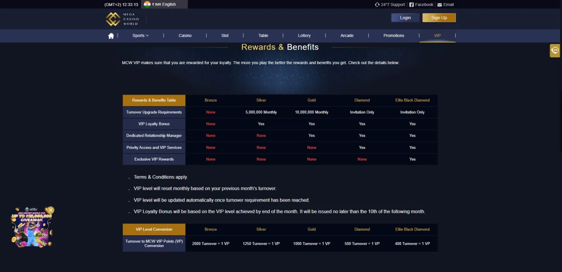 Bet365 entrar na conta