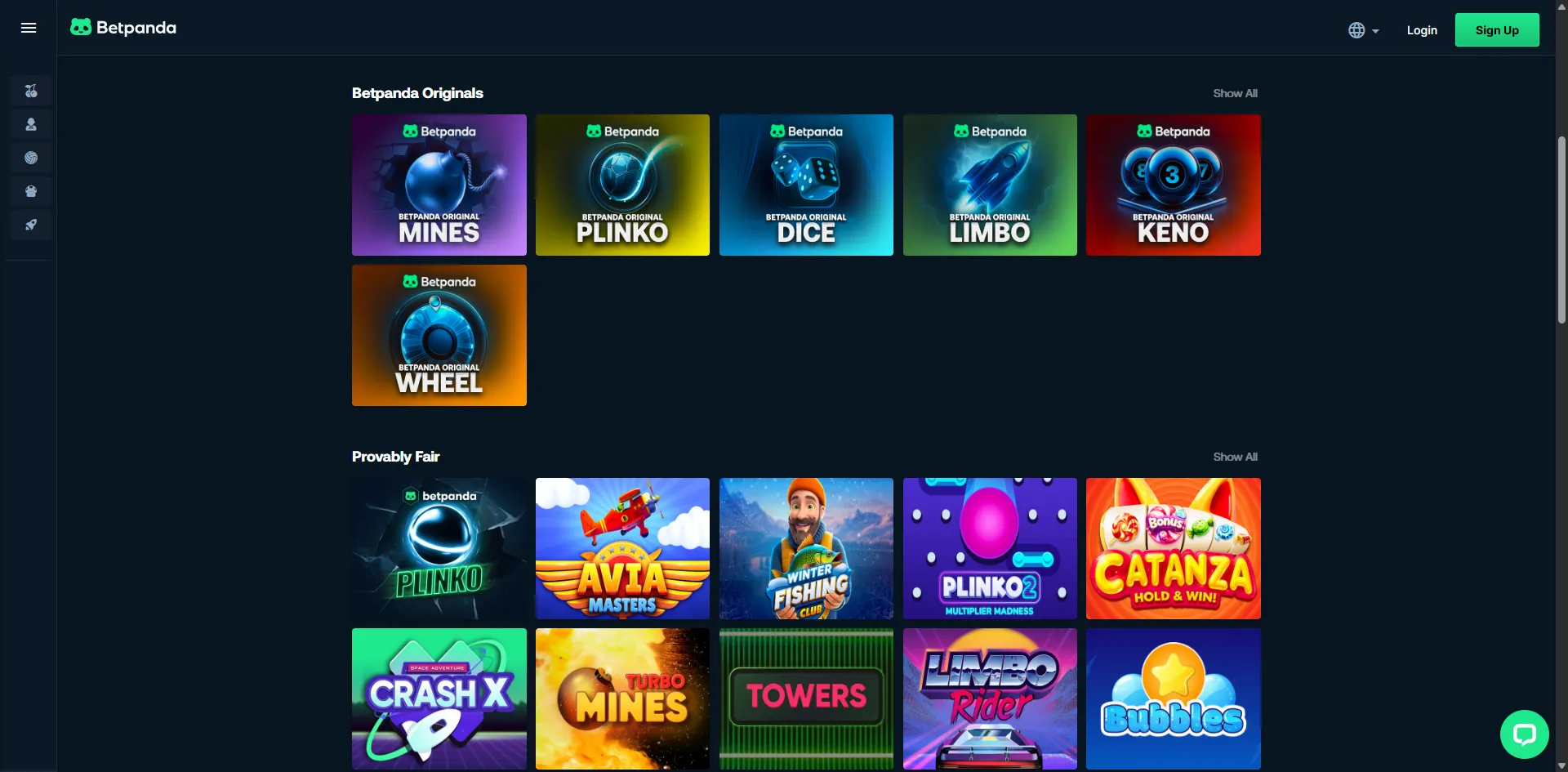BETPRO88.COM