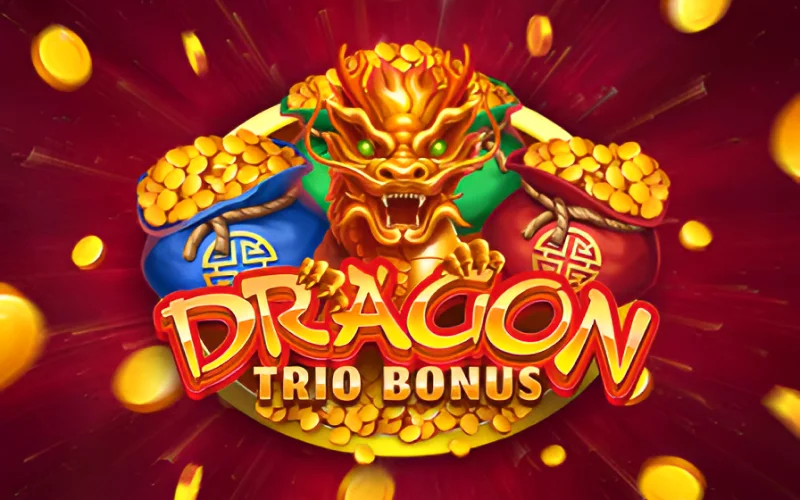 Bet win