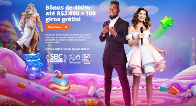 Melhores maos poker