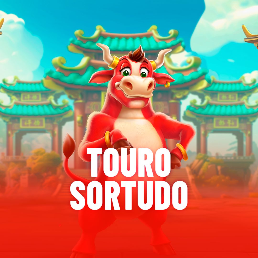 Bônus de primeiro depósito