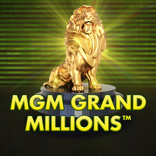 Casino online