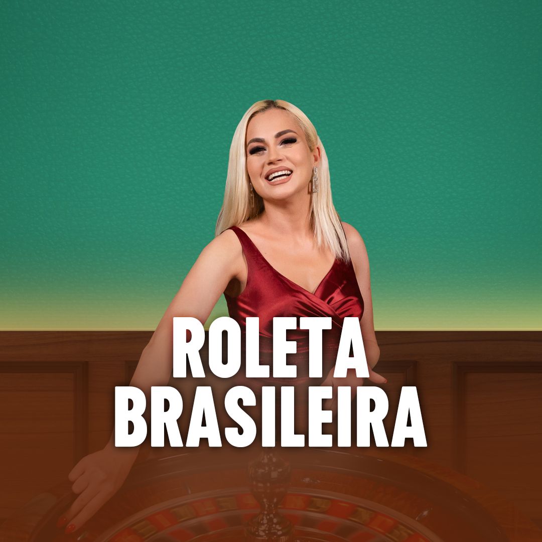 Desenhos com a letra u