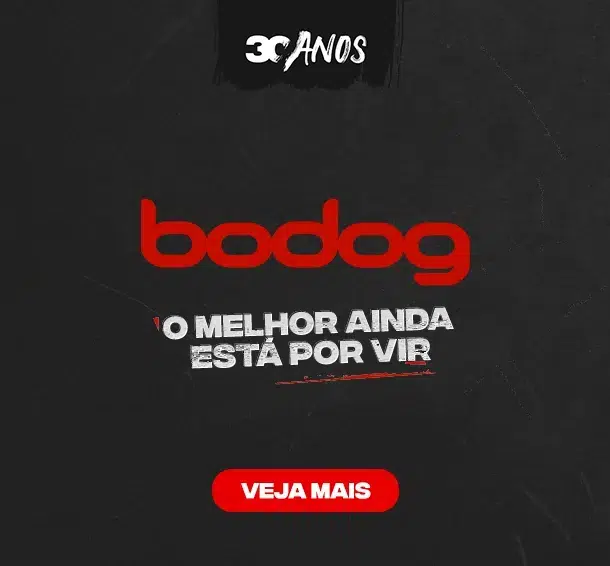 O diário da barbie