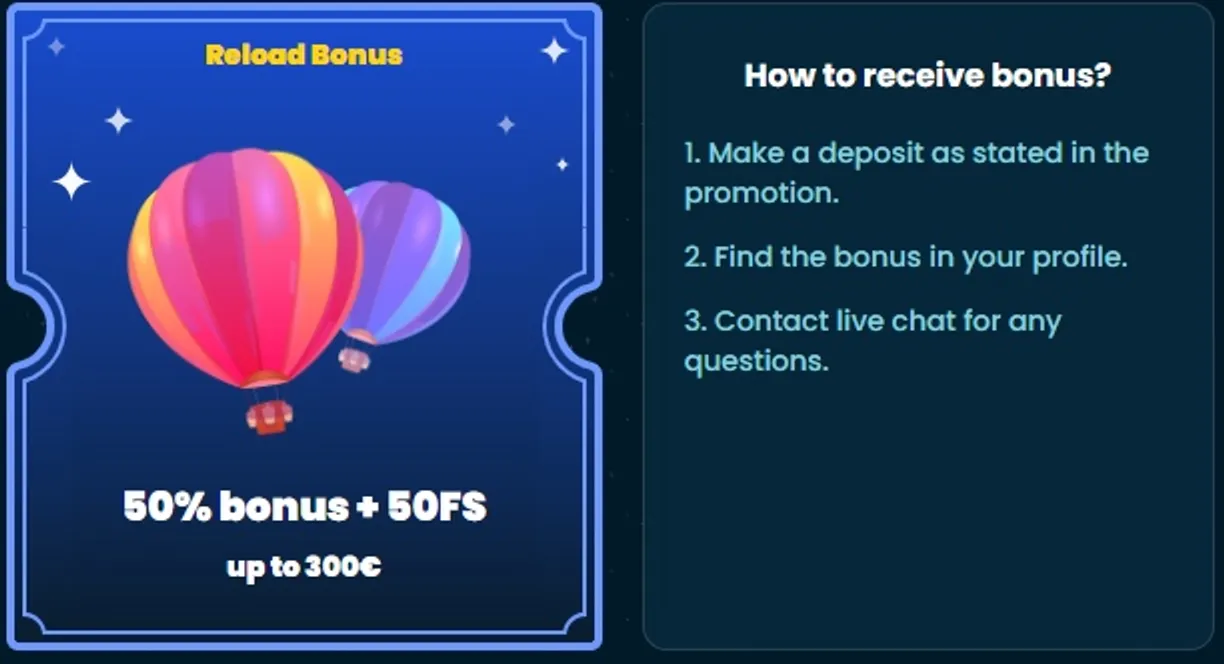 Live login