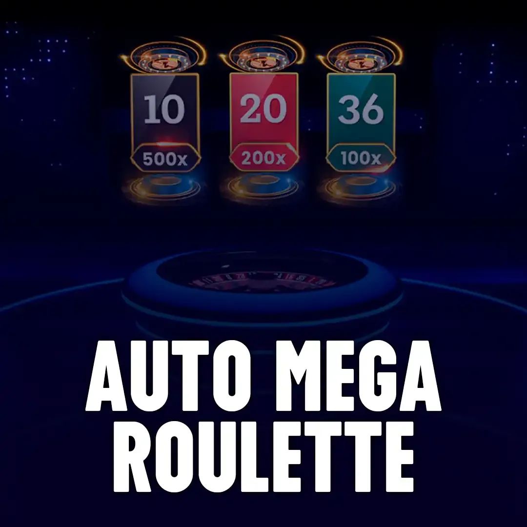 Odd asiático