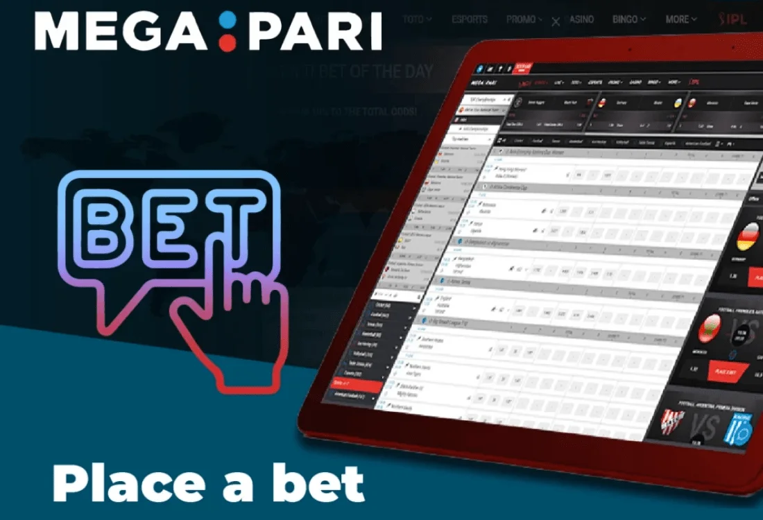 Super liga da china