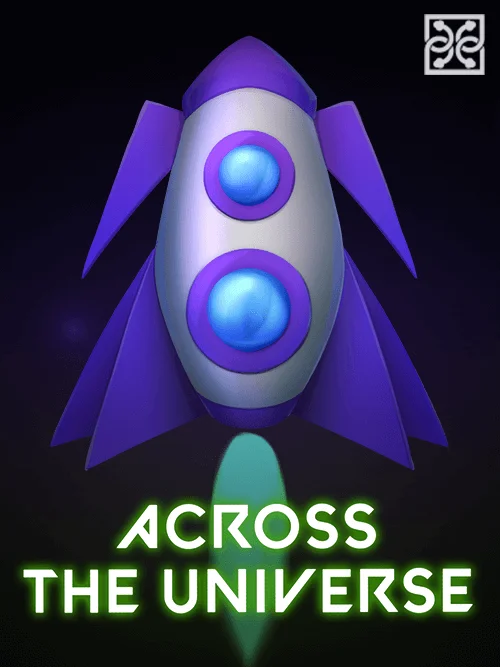 Robozinho mines