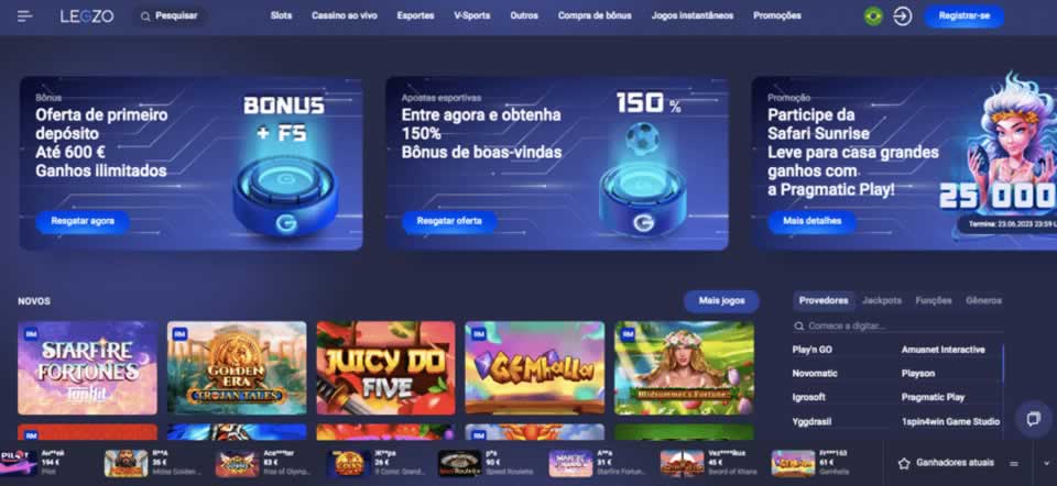 Meu lar meu destino