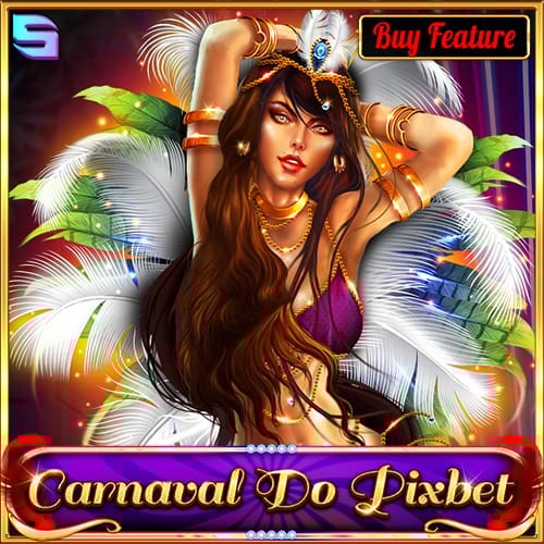 321cryptocasino.com