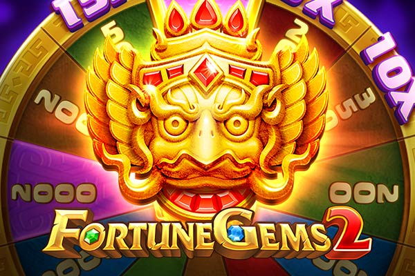 Romeo and Juliet Slots