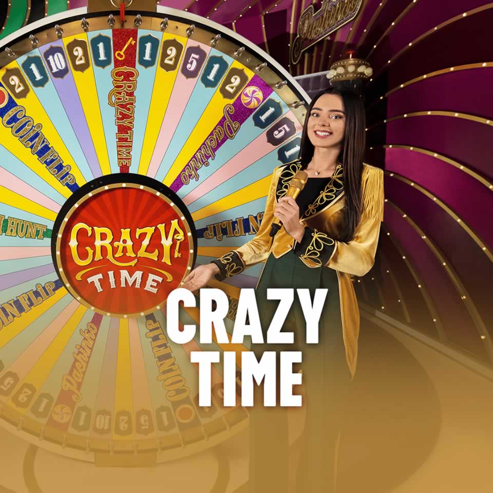 Jogo ao vivo online