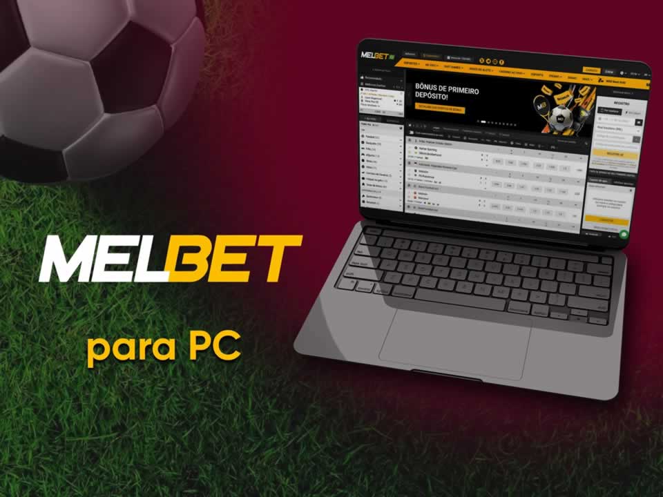 Bet365 play store