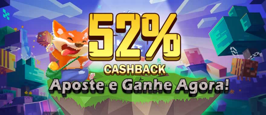 Aplicativo para assistir jogos ao vivo