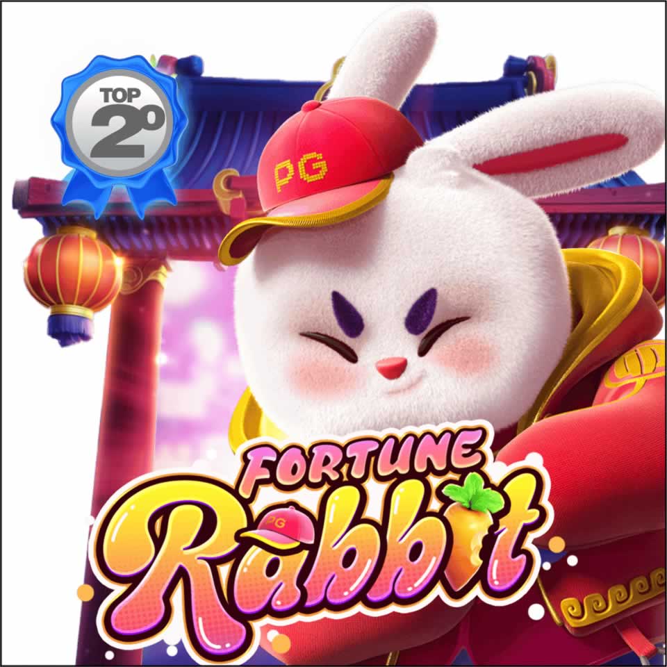 Bc game login
