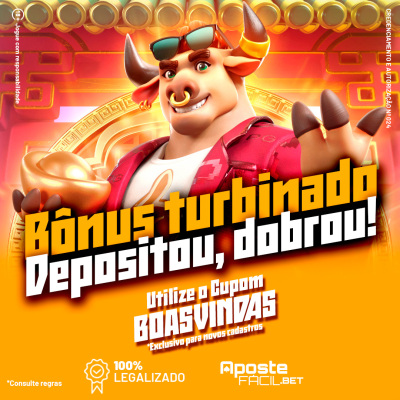 Ca rosario