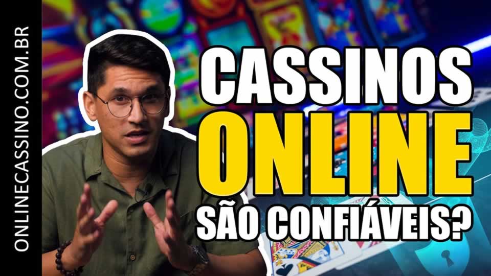Bet vitoria