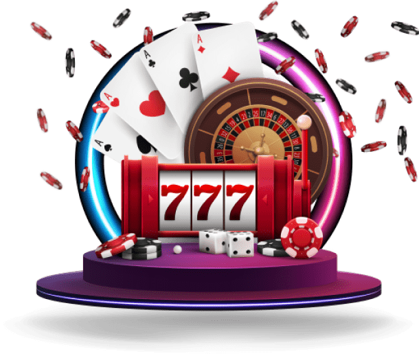 Betway entrar