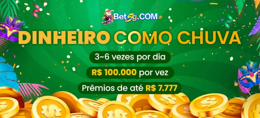 Leao bet