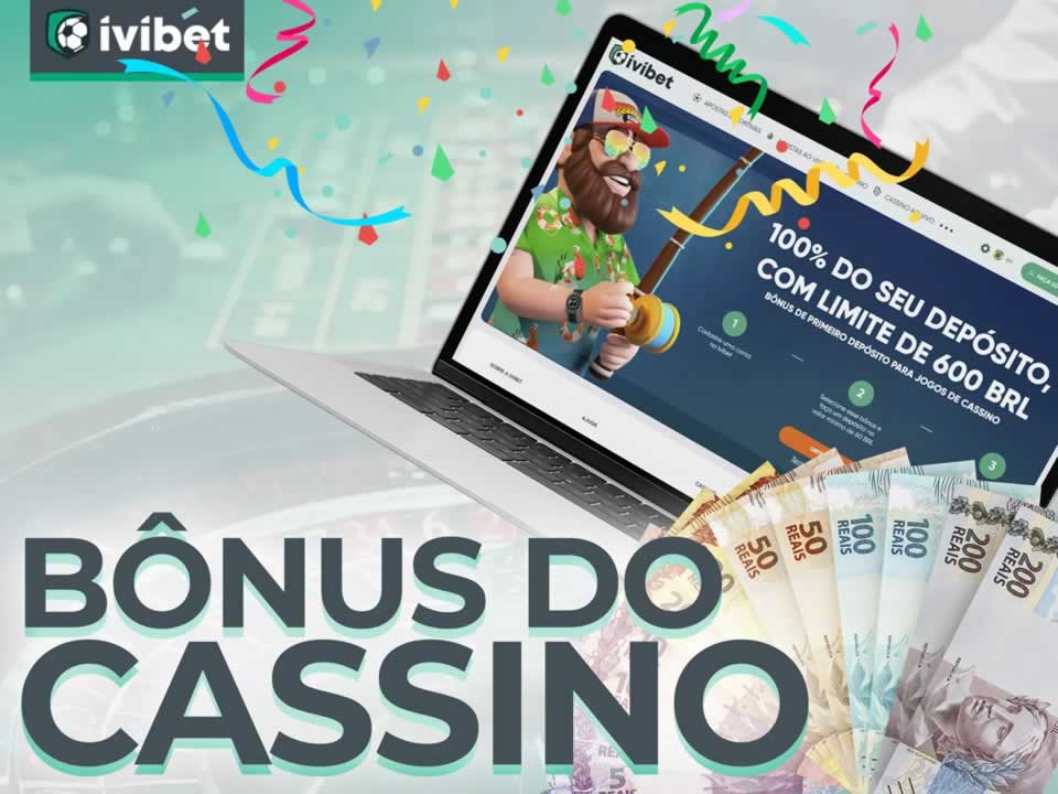 Surebet.com