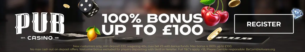 Brabet double
