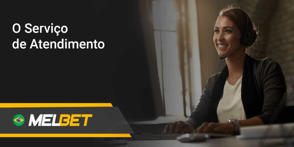 App de aposta