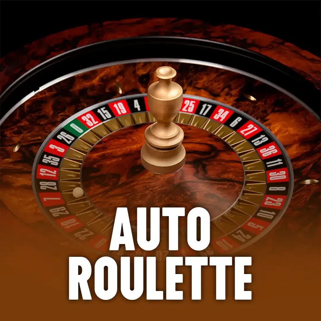 Sport bet entrar
