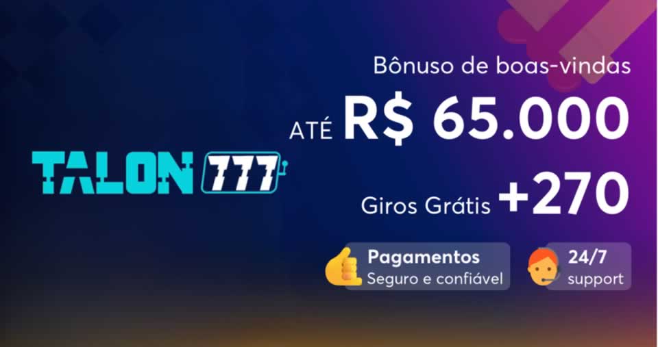 Crazy time ao vivo