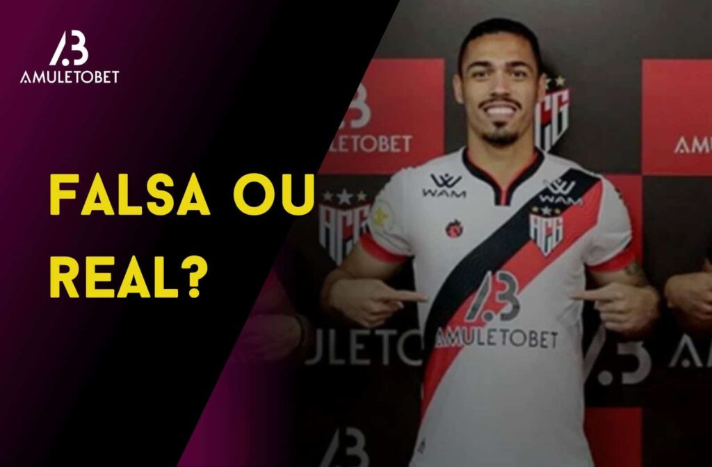 Jogos de amanha brasileirao