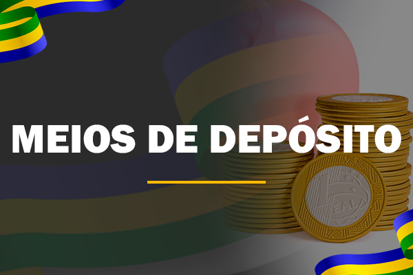 Bet365 eleições