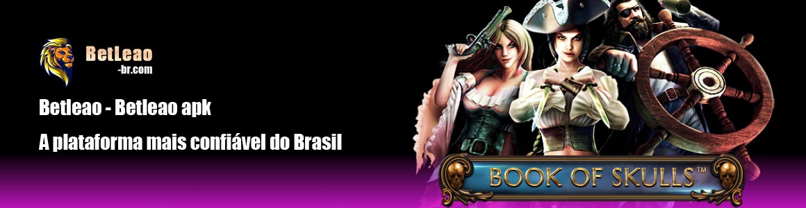 Jogue facil bet
