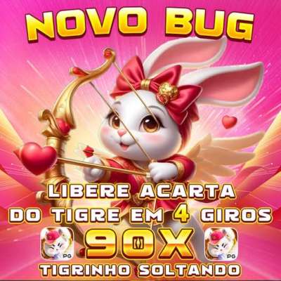 Escanteios asiaticos