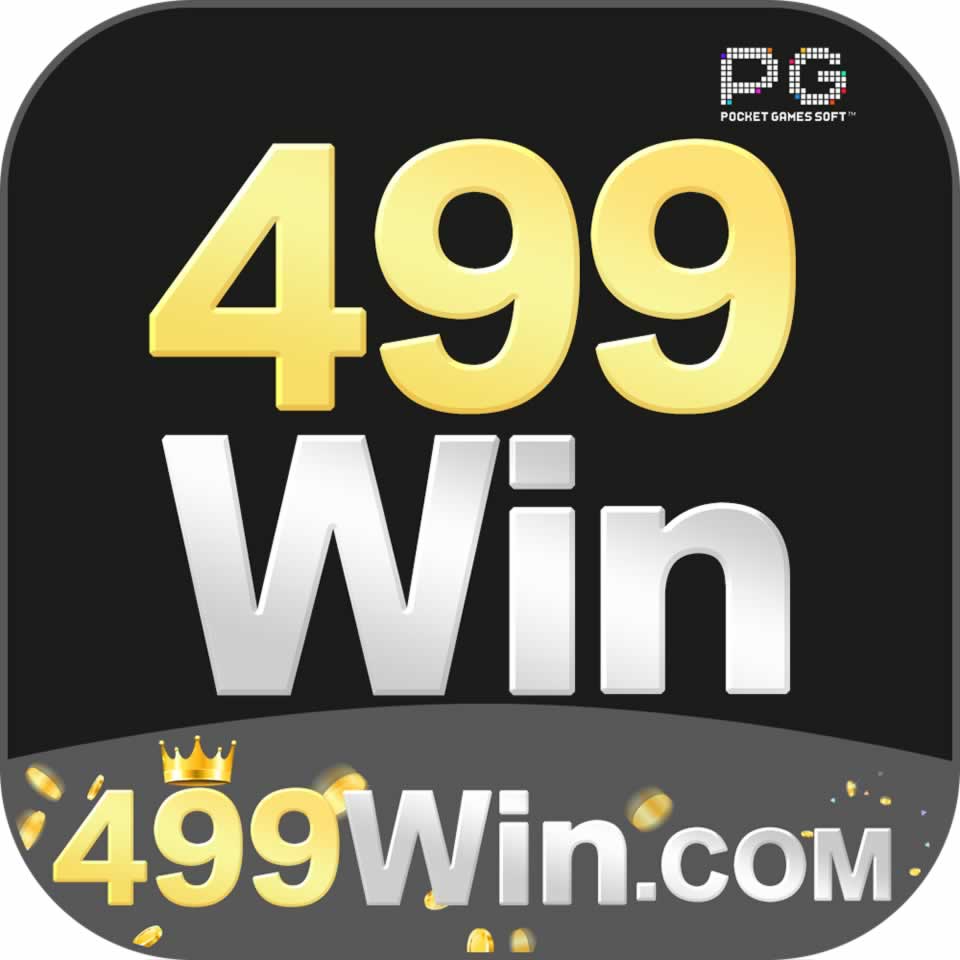 G.co recovery