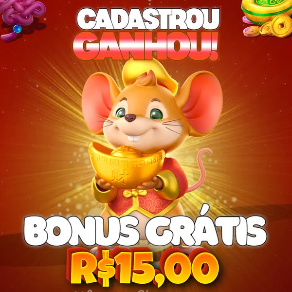 Esporte bets