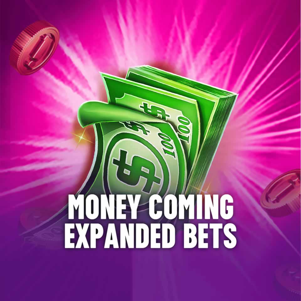 Super bets net