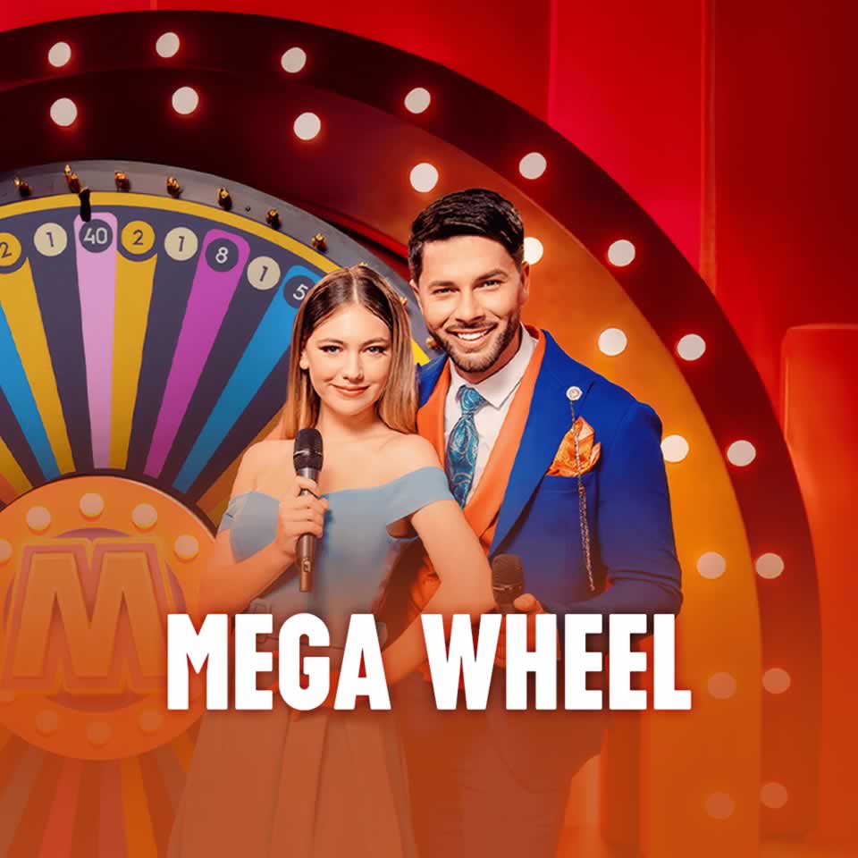 Jogos de bingo online