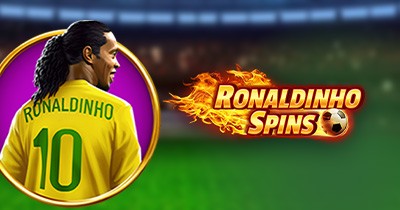 Egito premier league