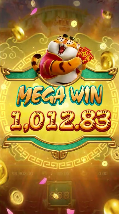 Jogar pachinko