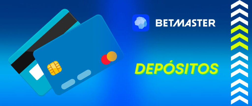 New bets