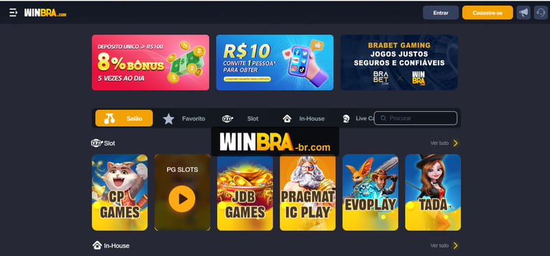 Online bet sports
