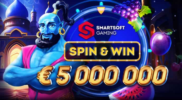 Bwin app