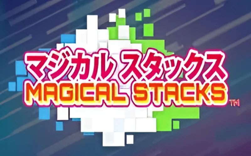 Apk bet365
