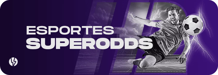 Jogos ao vivo
