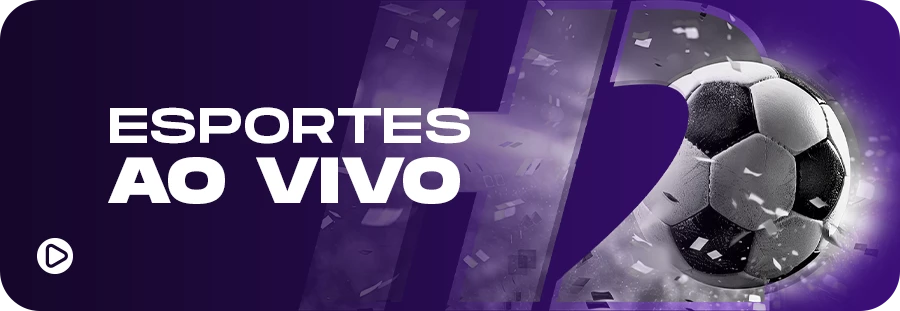 Aposta online