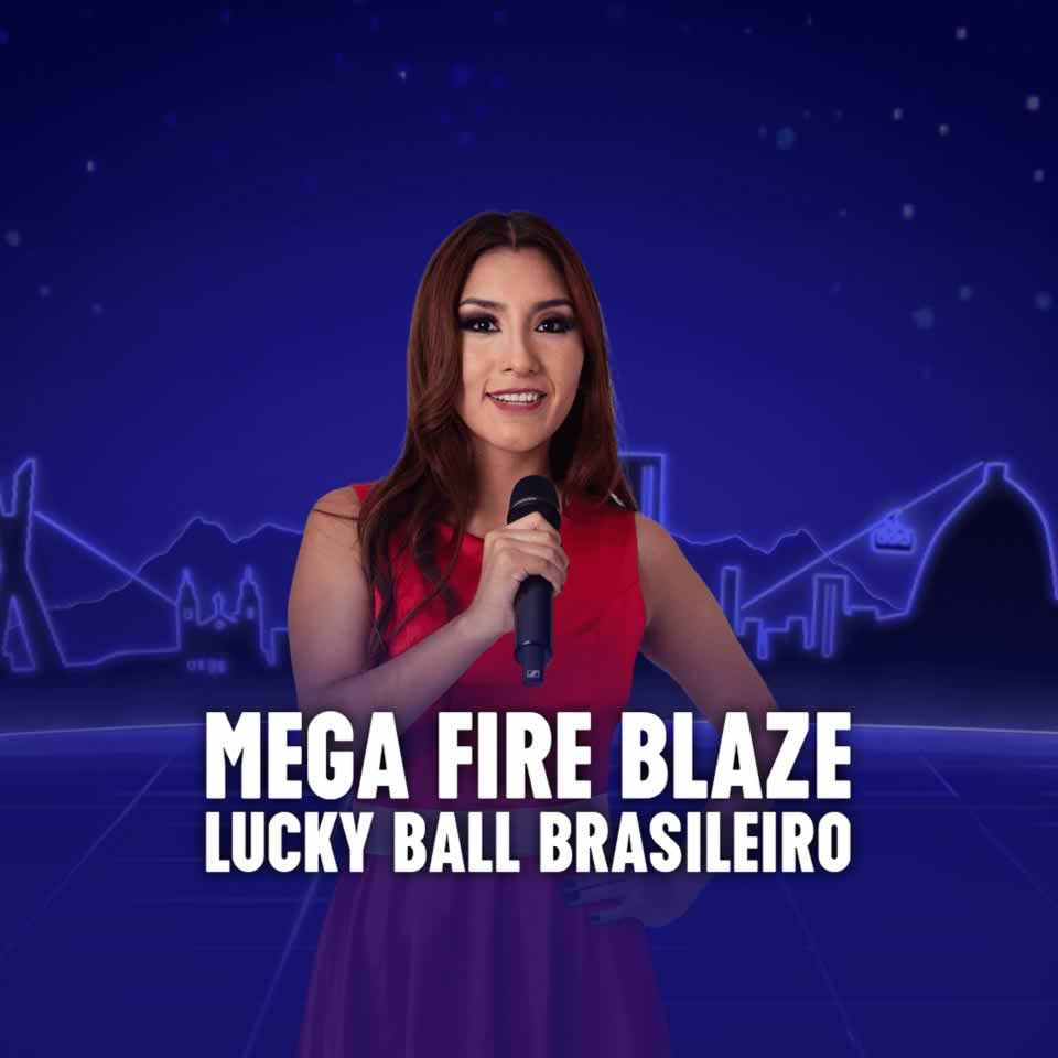Meu pedacinho de pecado