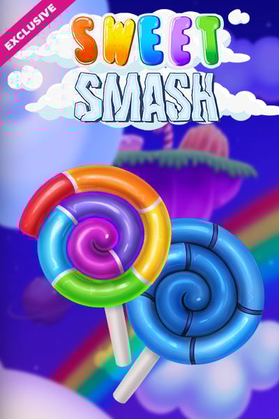 Roletinha jogo