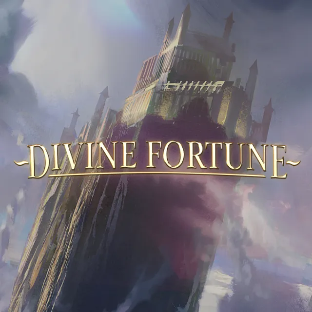 Respostas jogo wow