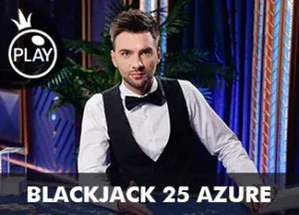 Mega preços
