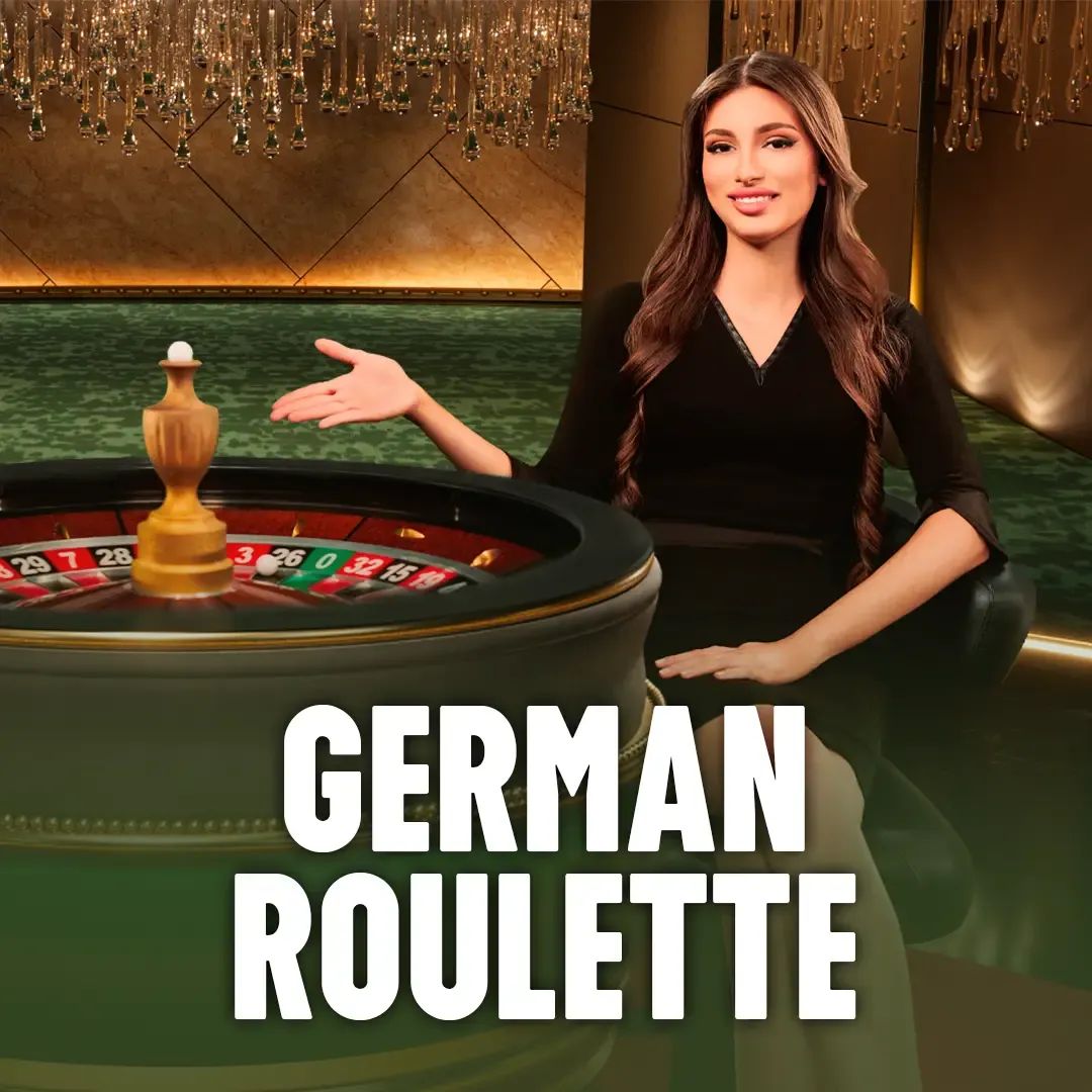 20BET