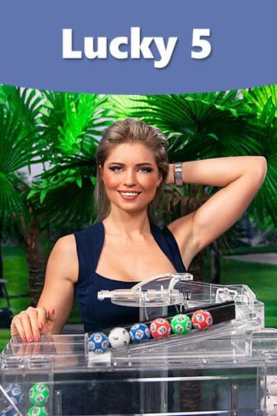 Bet365 play store